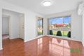 Property photo of 19 Azzopardi Avenue Glendenning NSW 2761