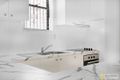 Property photo of 36 Wonga Street Canterbury NSW 2193