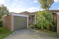 Property photo of 7/8 Bensley Road Macquarie Fields NSW 2564
