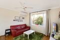 Property photo of 7/8 Bensley Road Macquarie Fields NSW 2564