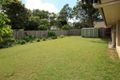 Property photo of 7/53 Harlen Road Salisbury QLD 4107