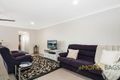 Property photo of 1/19 Rosella Street Redbank Plains QLD 4301