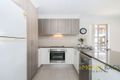 Property photo of 1/19 Rosella Street Redbank Plains QLD 4301