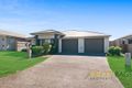 Property photo of 1/19 Rosella Street Redbank Plains QLD 4301