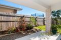 Property photo of 1/19 Rosella Street Redbank Plains QLD 4301