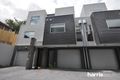 Property photo of 7/52 Railway Parade Pascoe Vale VIC 3044