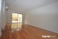 Property photo of 7/52 Railway Parade Pascoe Vale VIC 3044