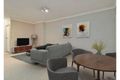 Property photo of 2/115 Swan Street Gordon Park QLD 4031