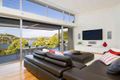 Property photo of 20 The Tor Walk Castlecrag NSW 2068