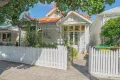 Property photo of 5 Foley Street Kew VIC 3101
