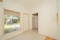 Property photo of 5 Foley Street Kew VIC 3101