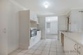 Property photo of 17 Frawley Street Boondall QLD 4034