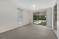 Property photo of 17 Frawley Street Boondall QLD 4034