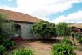 Property photo of 5/305 Rathmines Street Thornbury VIC 3071