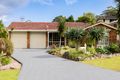 Property photo of 9 Ensign Close Corlette NSW 2315