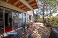 Property photo of 1/4 Victor Parade Shoal Bay NSW 2315