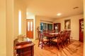 Property photo of 66 Torquata Boulevard Helena Valley WA 6056