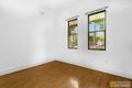 Property photo of 36 Wonga Street Canterbury NSW 2193