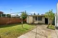 Property photo of 36 Wonga Street Canterbury NSW 2193