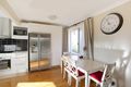 Property photo of 7/8 Bensley Road Macquarie Fields NSW 2564