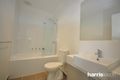 Property photo of 7/52 Railway Parade Pascoe Vale VIC 3044