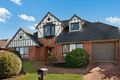 Property photo of 29 The Common Northgate SA 5085