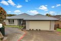 Property photo of 30 Hesper Drive Forster NSW 2428