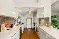 Property photo of 22 Central Avenue Oak Flats NSW 2529
