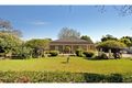 Property photo of 123 George Street Gunnedah NSW 2380