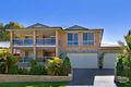 Property photo of 22 Mulwala Drive Wyee Point NSW 2259