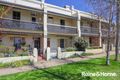 Property photo of 72 Piper Street Bathurst NSW 2795