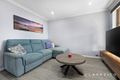 Property photo of 2/26A Victoria Street East Maitland NSW 2323
