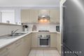 Property photo of 2/26A Victoria Street East Maitland NSW 2323