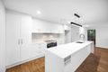 Property photo of 15-17 Moss Day Place Burnside QLD 4560