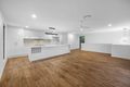 Property photo of 15-17 Moss Day Place Burnside QLD 4560