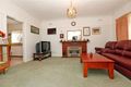 Property photo of 577 Grimshaw Street Bundoora VIC 3083