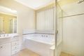 Property photo of 22 Parkside Crescent Thornton NSW 2322