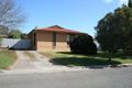 Property photo of 29 Karawi Parade Morphett Vale SA 5162