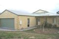 Property photo of 11 Lapwing Court Langwarrin VIC 3910