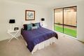 Property photo of 2/12-14 Ferguson Street Mitcham VIC 3132
