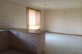 Property photo of 2/39 Patrick Street Oakleigh East VIC 3166
