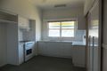 Property photo of 9 Hammill Street Donald VIC 3480