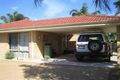 Property photo of 26 Blaxland Elbow Seville Grove WA 6112