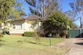 Property photo of 32 Dixon Street Mount Druitt NSW 2770