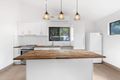 Property photo of 43 Doverton Drive Russell Island QLD 4184