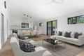 Property photo of 43 Doverton Drive Russell Island QLD 4184