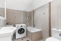 Property photo of 43 Doverton Drive Russell Island QLD 4184