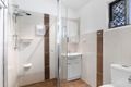 Property photo of 43 Doverton Drive Russell Island QLD 4184