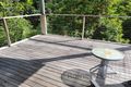 Property photo of 106 Black Bean Road Cow Bay QLD 4873