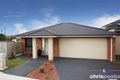 Property photo of 11/55 Fairholme Boulevard Berwick VIC 3806